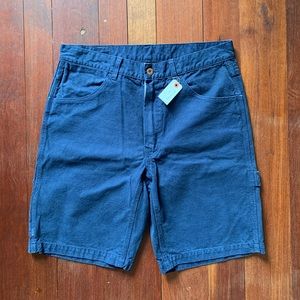Ron Herman x Mas RHC MAS Shorts